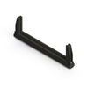 Edgeboard Connectors - 151-357-030-541-178-ND - DigiKey