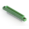 Edgeboard Connectors - 151-341-044-560-203-ND - DigiKey