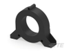 EMC Chokes -- 822865-SF - Image