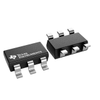 Voltage Regulators - DC DC Switching Regulators - LMR51420XFDDCR - ODG (Origin Data Global)
