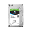 Embedded Computer Accessories - 96HD4TB-ST-SG5KA1 - ODG (Origin Data Global)