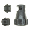 Backshells and Cable Clamps - 1445730-1 - ODG (Origin Data Global)