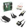 Programmers, Emulators, and Debuggers - XE8000MP - ODG (Origin Data Global)