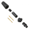 Circular Connector Assemblies - SC1708-ND - DigiKey