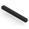 Edgeboard Connectors - 151-857-030-431-101-ND - DigiKey