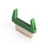 Edgeboard Connectors - 151-345-044-541-588-ND - DigiKey