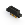 Edgeboard Connectors - 151-892-018-544-204-ND - DigiKey