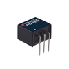 DC DC Converters - TSRN1-2465A-ND - DigiKey