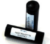 R³ Transponder -- Model 1787 - Image