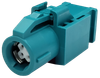 HSD-04F-S-SD-SG-C4 - Powell Electronics, Inc.