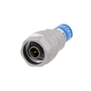 RF Accessories - 6099-PE5TR1020-ND - DigiKey