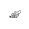 Gas Discharge Tube Arresters (GDT) - 3628-3401.17.K-ND - DigiKey