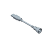 USB Cables - 1754-NUB20FL-NAML-SA002-ND - DigiKey