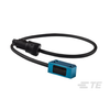 Unclassified - 223-G-MRED-110-ND - DigiKey