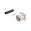 Coaxial Connector (RF) Assemblies - 5328-FMCN45990-ND - DigiKey