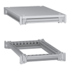 Box Accessories - 4008-NSYSFNC35-ND - DigiKey