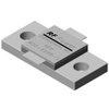 Attenuators - 4244-400-50R-S-ND - DigiKey