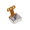 Microphones - EK-23027-P35-ND - DigiKey