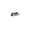 Heavy Duty Connector Housings, Hoods, Bases - 2181-10032000-ND - DigiKey