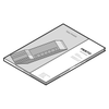 Unclassified - 2171-P.BE-CPX-CMAX-SYS-DE-ND - DigiKey