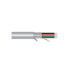 Multiple Conductor Cables - 216-55152NA199-DS-ND - DigiKey