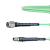 Coaxial Cables (RF) - 5328-FMCA1698-60-ND - DigiKey