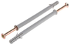 Frame Fixings - 275838 - RS Components, Ltd.