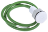 Registration Sensors - 7114806 - RS Components, Ltd.
