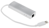 USB Hubs -- 1798107 - Image