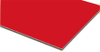 Metal Sheets - 7781709 - RS Components, Ltd.