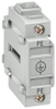 Switch Disconnector Auxiliary Contacts - 2125829 - RS Components, Ltd.