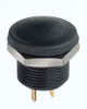 Push Button Switches - 2485694 - RS Components, Ltd.