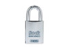Padlocks - 518572 - RS Components, Ltd.
