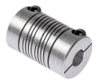 Flexible Couplings -- 1716701 - Image