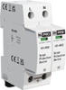 Surge Protection Devices - 101802 - RS Components, Ltd.