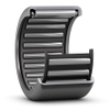 Roller Bearings - 2080170 - RS Components, Ltd.