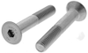 Socket Screws - 3044794 - RS Components, Ltd.
