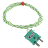 Thermocouples - 1104482 - RS Components, Ltd.