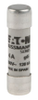 Cartridge Fuses - 7038370 - RS Components, Ltd.