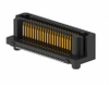 PCB Headers - 2000342 - RS Components, Ltd.