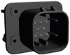 Automotive Connectors - 7266989 - RS Components, Ltd.