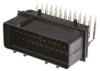 Automotive Connectors -- 6797110 - Image