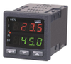 Temperature Controllers -- 8946995 - Image