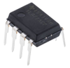 Op Amps - 1822413 - RS Components, Ltd.