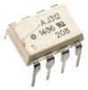 Optocouplers - 5473992 - RS Components, Ltd.