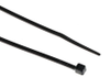Cable Ties - 8111574 - RS Components, Ltd.