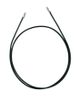 Crimped Wire - 1806046 - RS Components, Ltd.
