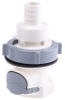 Hose Connectors - 3250141 - RS Components, Ltd.