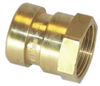 Copper Pipe Fittings - 7126837 - RS Components, Ltd.