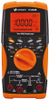 Multimeters - 6998723 - RS Components, Ltd.